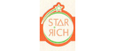 STAR RICH