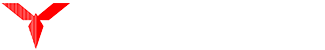 上海克劳德刀片制造有限公司